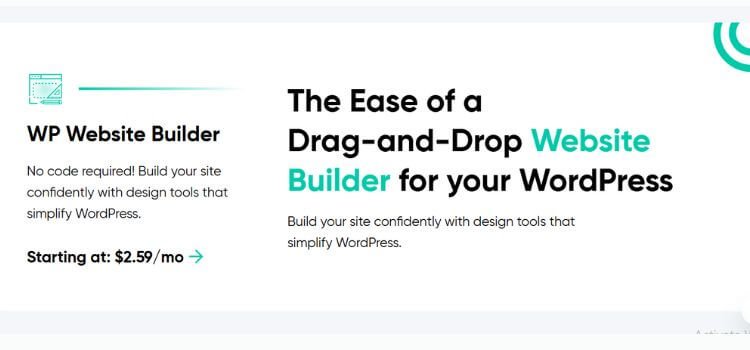 DreamHost Web Hosting Review