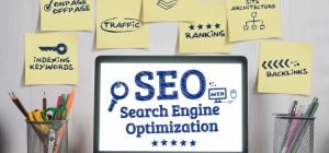 How to Write SEO-Friendly