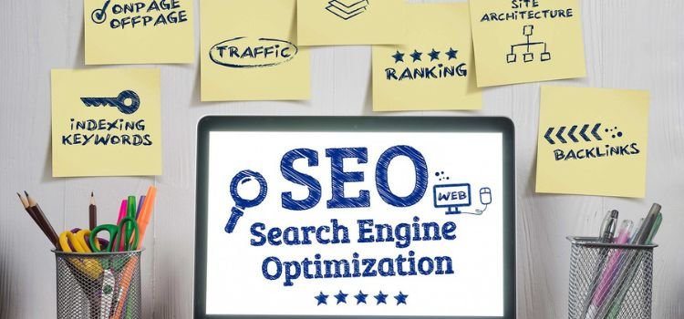 How to Write SEO-Friendly