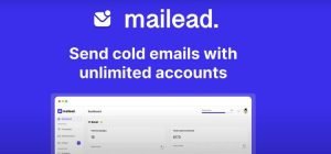 Mailead Lifetime Deal