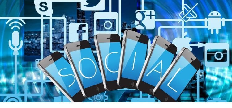 Social Media Marketing Platforms