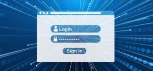 What is a Password Manager and How Does It Work