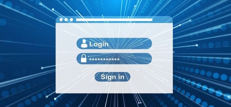 What is a Password Manager and How Does It Work