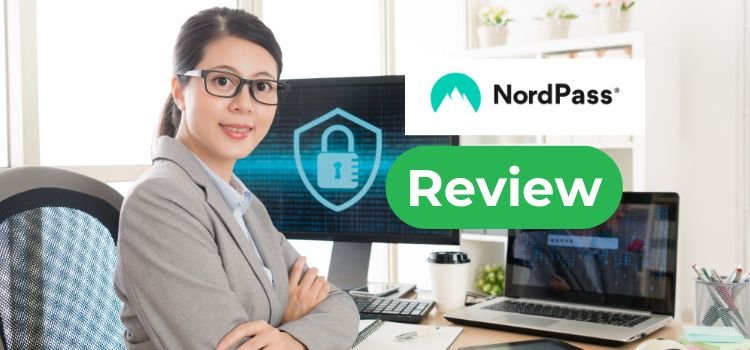 nordpass review