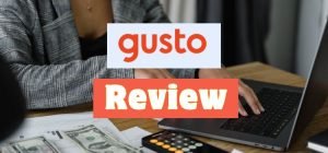 Gusto Review