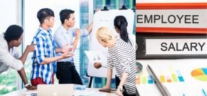 Best Payroll Funding Companies