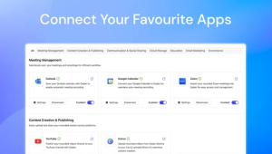 Dadan AppSumo Lifetime Deal Review